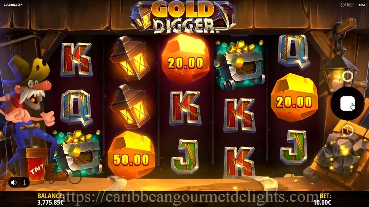 https://caribbeangourmetdelights.com/
