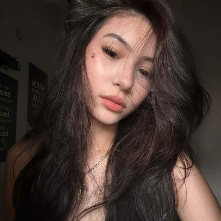 Prediksi HK Hari Ini dan Dinamika Pencarian Informasi Angka