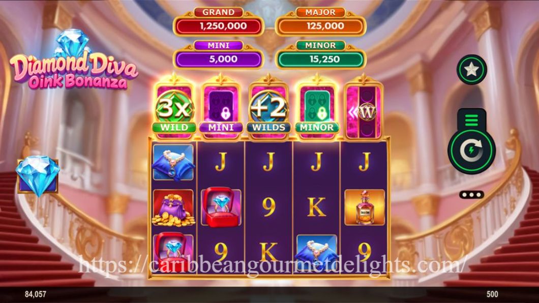 https://caribbeangourmetdelights.com/